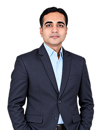 Amit Suthar