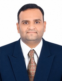 Amit Suthar 