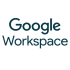 Google Workspace