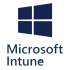 Intune