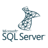 MSSQL