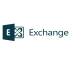 Microsoft Exchange