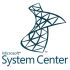 SCCM