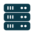 File Server