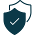 Firewall