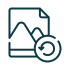 Image-based backup