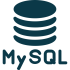 MySQL