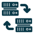Server Exchange