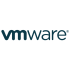 VMWare